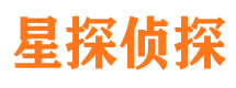 汝南市侦探公司